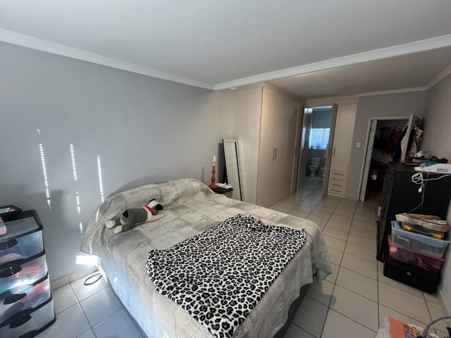 1 Bedroom Property for Sale in Keidebees Northern Cape